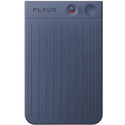 Диктофон Plaud Note ChatGPT Navy Blue