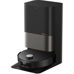 Робот-пылесос Dreame X50 Ultra Complete Black