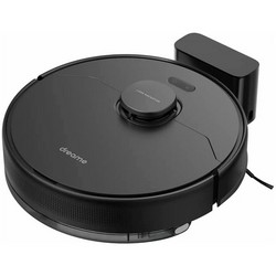 Робот-пылесос Dreame C9 Black  