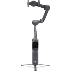 Стабилизатор DJI Osmo Mobile 8P Standard Combo