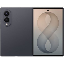 Смартфон Samsung Galaxy Z Fold8 16/1TB Graphite