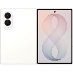 Смартфон Samsung Galaxy Z Fold8 16/1TB Cream
