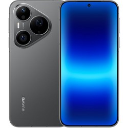 Смартфон Huawei Pura 90s Pro 12/512GB Mulberry Black