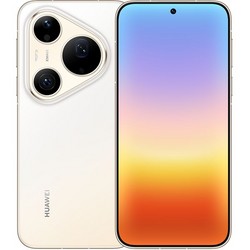 Смартфон Huawei Pura 90s Pro Max 12/256GB Blush Gold