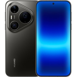 Смартфон Huawei Pura 90s Pro Max 12/256GB Graphite Black