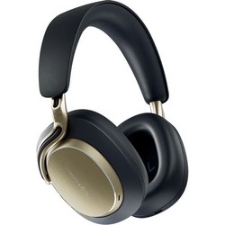 Наушники Bowers &amp; Wilkins Px8 S2 Midnight Blue