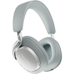 Наушники Bowers &amp; Wilkins Px8 S2 Pearl Blue