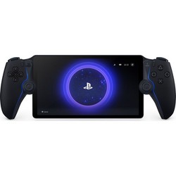 Игровая консоль Sony PlayStation Portal Remote Player Midnight Black