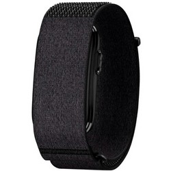 Фитнес-браслет Garmin CIRQA S/M Black