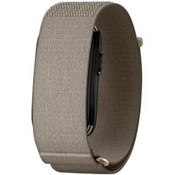 Фитнес-браслет Garmin CIRQA S/M French Gray