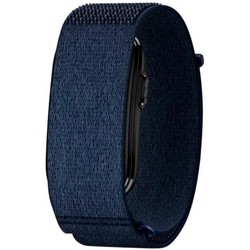 Фитнес-браслет Garmin CIRQA L/XL Captain Blue