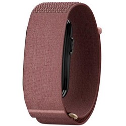 Фитнес-браслет Garmin CIRQA S/M Mauve