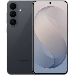 Смартфон Samsung Galaxy S26 FE 8/128GB Graphite