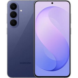 Смартфон Samsung Galaxy S26 FE 8/128GB Blueberry