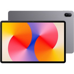 Планшет Huawei MatePad SE 11 LTE 4/128GB Nebula Gray