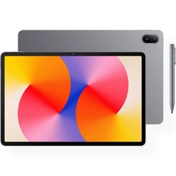 Планшет Huawei MatePad SE 11 LTE 8/128GB Nebula Gray + стилус