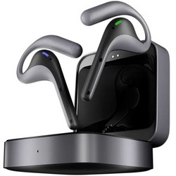 Наушники с переводчиком Timekettle W4 Pro Ai Interpreter Earbuds