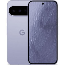 Смартфон Pixel 11 12/512GB Frost