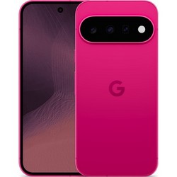 Смартфон Pixel 11 12/256GB Hibiscus