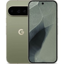 Смартфон Pixel 11 Pro 16/512GB Olive
