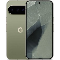 Смартфон Pixel 11 Pro XL 12/256GB Olive