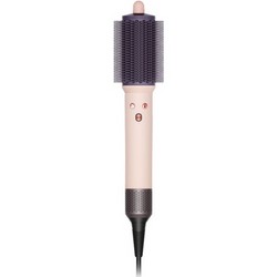 Фен-щётка Dyson Airsmooth HB01 Styling Brush Ceramic Pink/Rose Gold