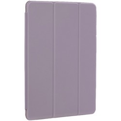 Чехол-книжка MItrifON Color Series Case для iPad mini 5 (7,9") 2019г. Dark Grey - Темно-серый