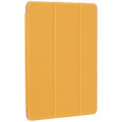 Чехол-книжка MItrifON Color Series Case для iPad mini 5 (7,9") 2019г. Orange - Оранжевый