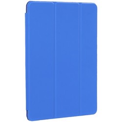Чехол-книжка MItrifON Color Series Case для iPad mini 5 (7,9") 2019г. Royal Blue - Королевский синий