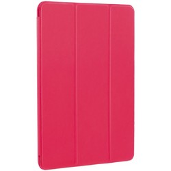 Чехол-книжка MItrifON Color Series Case для iPad Air 3 (10.5&quot;) 2019г./ iPad Pro (10.5&quot;) 2017г. Red - Красный