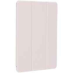 Чехол-книжка MItrifON Color Series Case для iPad Air 3 (10,5") 2019г./ iPad Pro (10.5") 2017г. Light Grey - Светло-серый