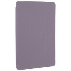 Чехол-книжка MItrifON Color Series Case для iPad Air 3 (10,5") 2019г./ iPad Pro (10.5") 2017г. Dark Grey - Темно-серый