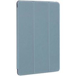 Чехол-книжка MItrifON Color Series Case для iPad Air 3 (10,5") 2019г./ iPad Pro (10.5") 2017г. Pine Green - Брилиантово-зеленый