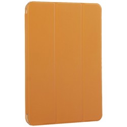 Чехол-книжка MItrifON Color Series Case для iPad Air 4/5 (10.9") 2020г. Light Broun - Светло-коричневый