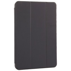 Чехол-книжка MItrifON Color Series Case для iPad Air (10.9") 2020г. Black - Черный