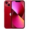 Смартфон Apple iPhone 13 128 ГБ, (PRODUCT)RED - фото 20055