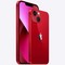 Смартфон Apple iPhone 13 128 ГБ, (PRODUCT)RED - фото 20057