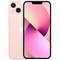 Смартфон Apple iPhone 13 128 ГБ, розовый RU - фото 20250