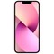 Смартфон Apple iPhone 13 128 ГБ, розовый RU - фото 20251