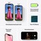 Смартфон Apple iPhone 13 mini 512 ГБ, розовый EU - фото 21877