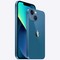 Смартфон Apple iPhone 13 256 ГБ, синий - фото 20318