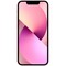 Смартфон Apple iPhone 13 mini 128 ГБ, розовый - фото 20518