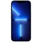 Смартфон Apple iPhone 13 Pro 128 ГБ, «небесно-голубой» EU - фото 20693