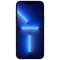 Смартфон Apple iPhone 13 Pro Max 256 ГБ, «небесно-голубой» - фото 21043