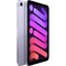 Планшет Apple iPad mini (2021) 256Gb Wi-Fi, фиолетовый - фото 21512