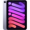 Планшет Apple iPad mini (2021) 256Gb Wi-Fi + Cellular, фиолетовый - фото 21567