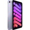 Планшет Apple iPad mini (2021) 64Gb Wi-Fi + Cellular, фиолетовый - фото 21456