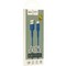Дата-кабель USB Hoco X30 Star Charging data cable for Type-C (1.2 м) Синий - фото 5497