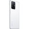 Смартфон Xiaomi 11T Pro 8/128 ГБ Global, белый - фото 22546