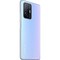 Смартфон Xiaomi 11T Pro 12/256 ГБ Global, синий - фото 22558